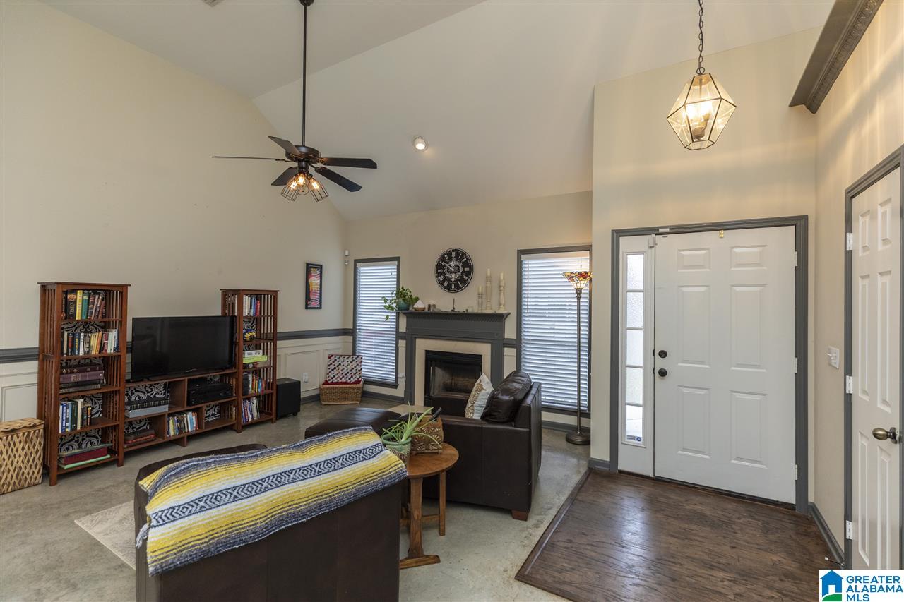 250 Rocky Ridge Drive Helena, AL 35080 - Photo 6 of 30