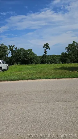 $45,000 | Bass Point Road, Gravois Mills, MO 65037