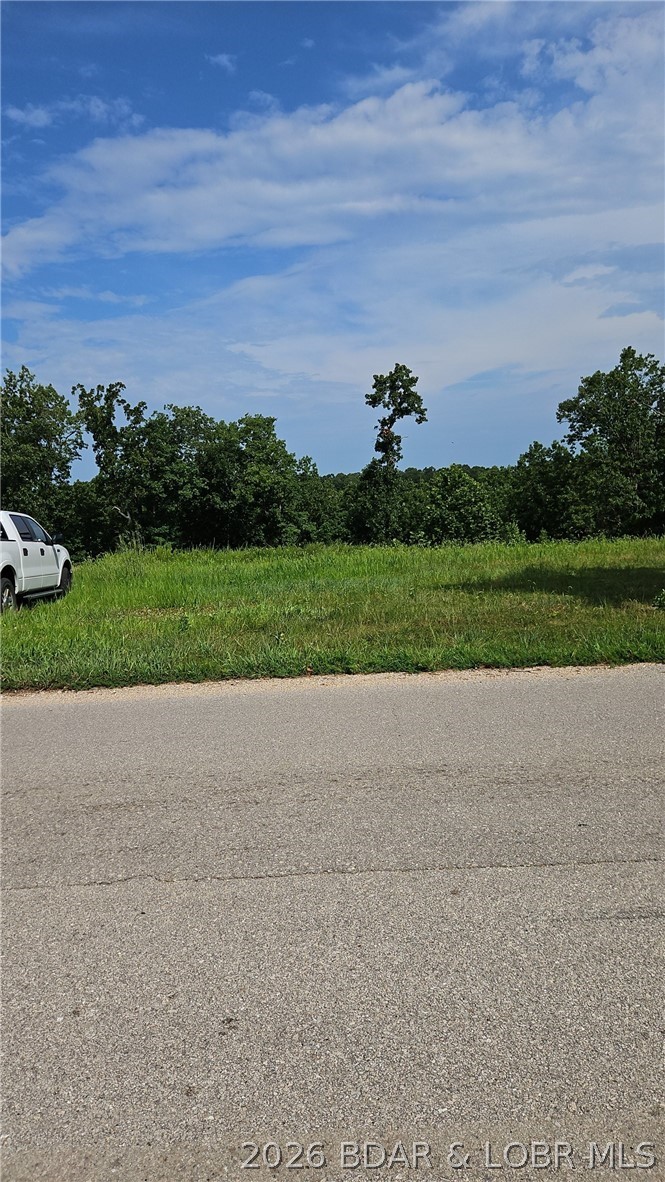 Bass Point Road Gravois Mills, MO 65037 - Photo 1 of 10 Gallery Image 1
