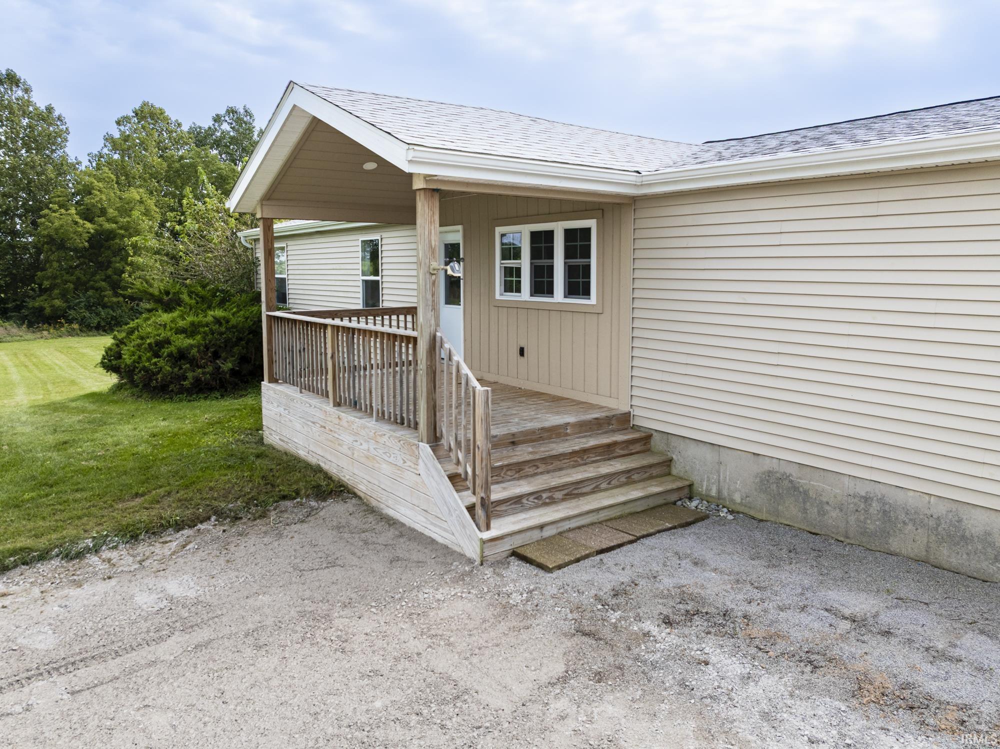 21630 Campbell Road Spencerville, IN 46788 - Photo 11 of 40 Gallery Image 11