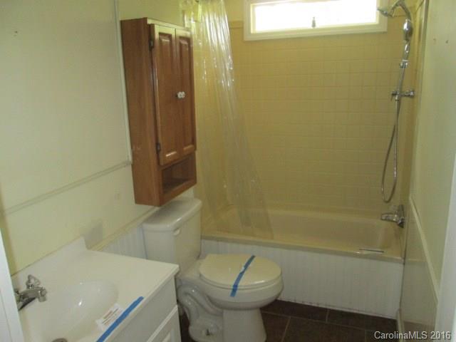 21 Luther Road Candler, NC 28715 - Photo 14 of 21 Gallery Image 14