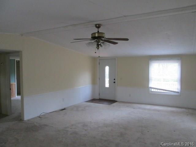 21 Luther Road Candler, NC 28715 - Photo 8 of 21 Gallery Image 8