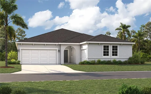 $367,490 | 12912 Cara Court, Grand Island, FL 32735