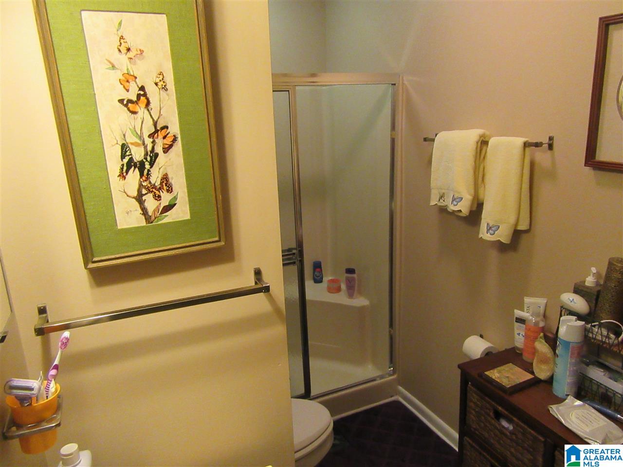2225 Chapel Hill Road Birmingham, AL 35216 - Photo 19 of 48