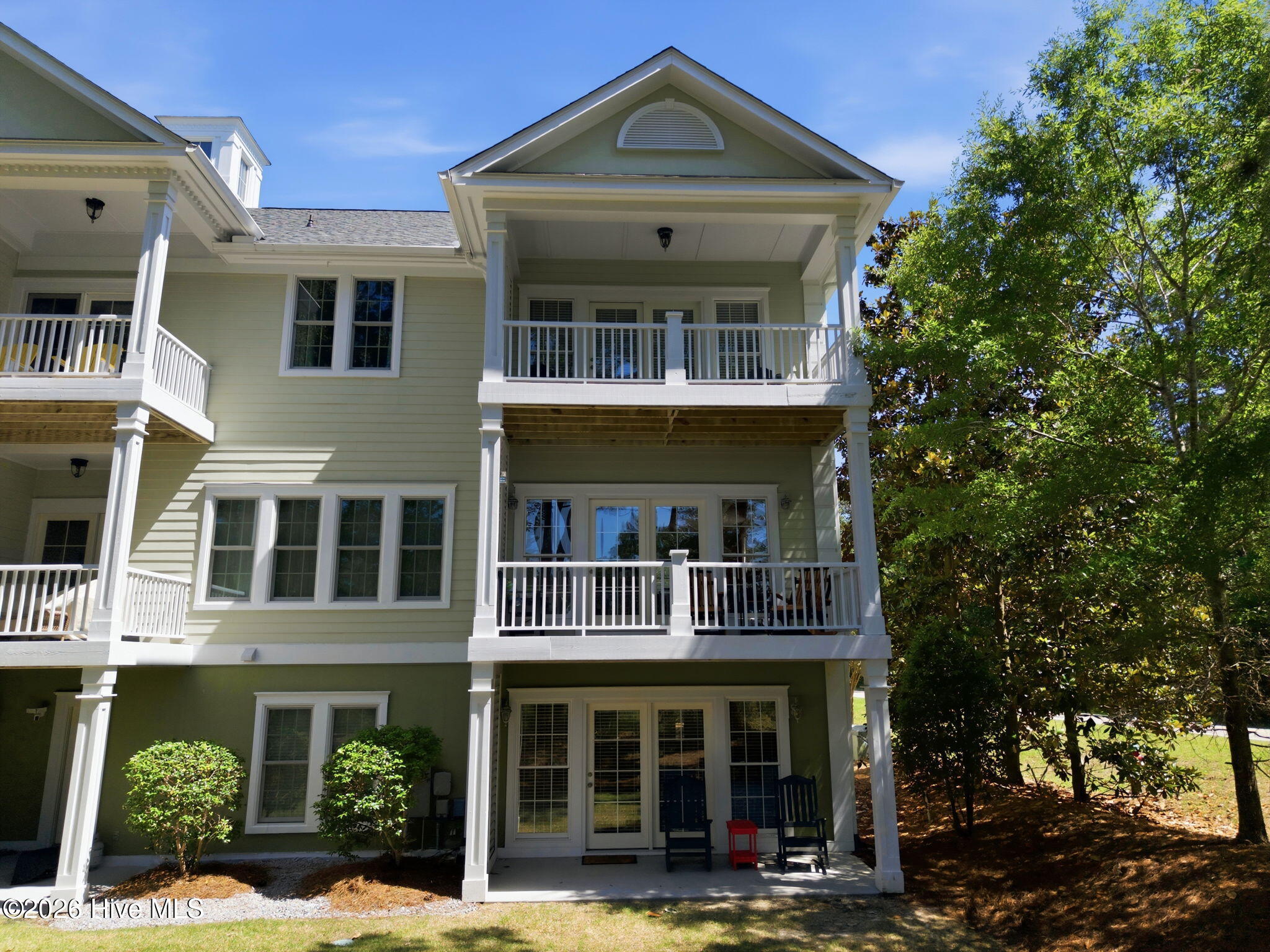 581 River Ridge Road, Unit 1 Shallotte, NC 28470 - Photo 55 of 75 9-web-or-mls-DJI_20260519151640_0597_D