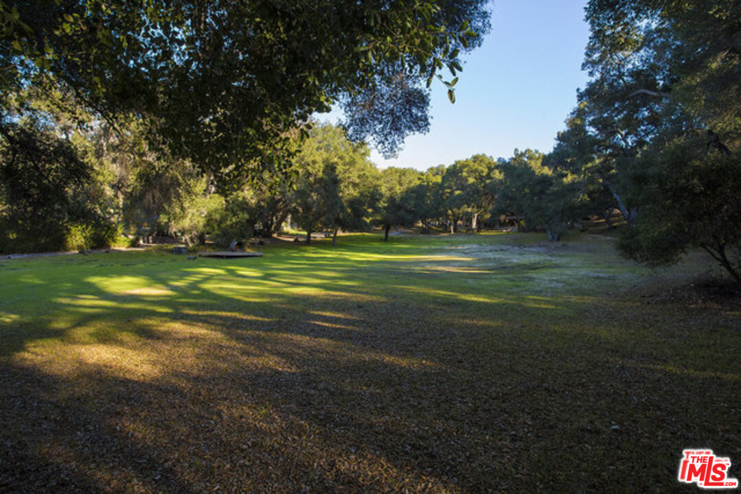 465 Cold Canyon Road Calabasas, CA 91302 - Photo 1 of 9 a view of a golf course