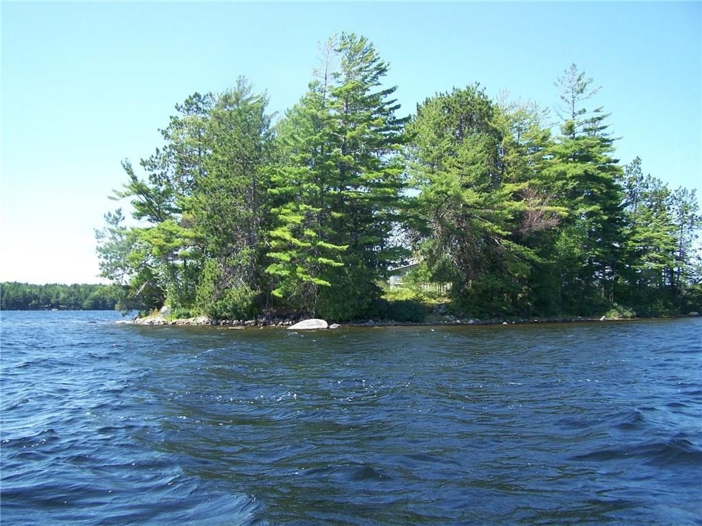Tbd Tbd Junior Lake Springfield, ME 04487 - Photo 2 of 21 Photo