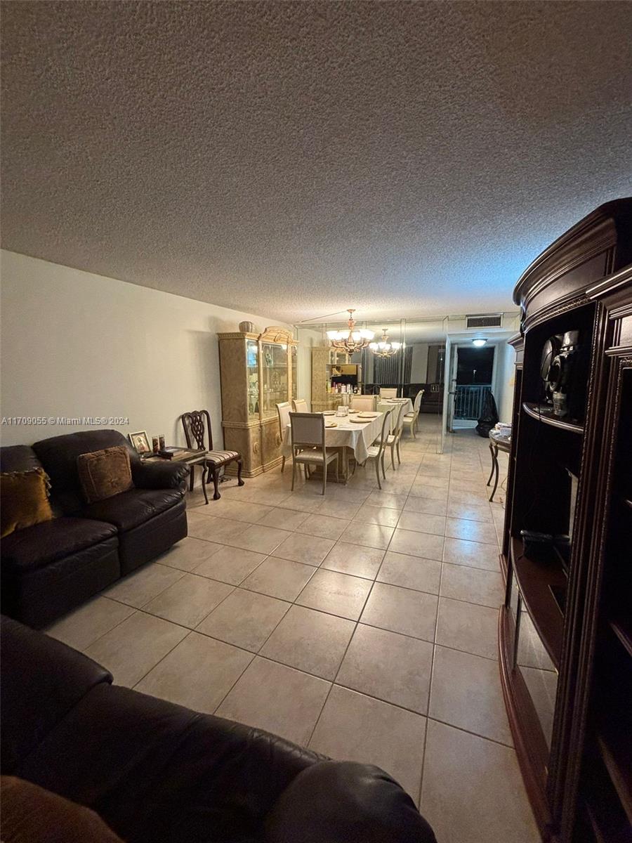 8150 West McNab Road, Unit 316 Tamarac, FL 33321 - Photo 13 of 33 Gallery Image 13