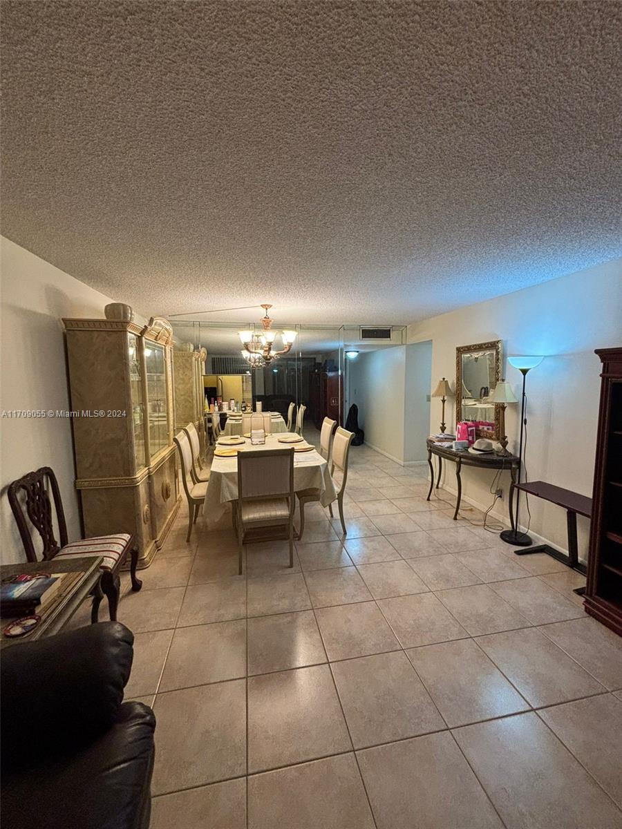 8150 West McNab Road, Unit 316 Tamarac, FL 33321 - Photo 14 of 33 Gallery Image 14