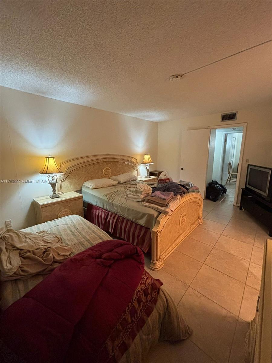 8150 West McNab Road, Unit 316 Tamarac, FL 33321 - Photo 21 of 33 Gallery Image 21