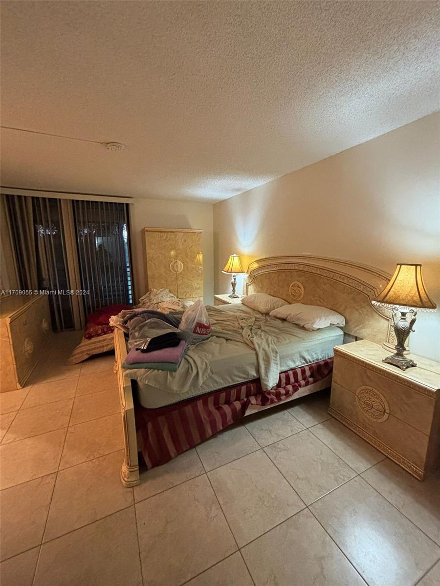 8150 West McNab Road, Unit 316 Tamarac, FL 33321 - Photo 23 of 33 Gallery Image 23