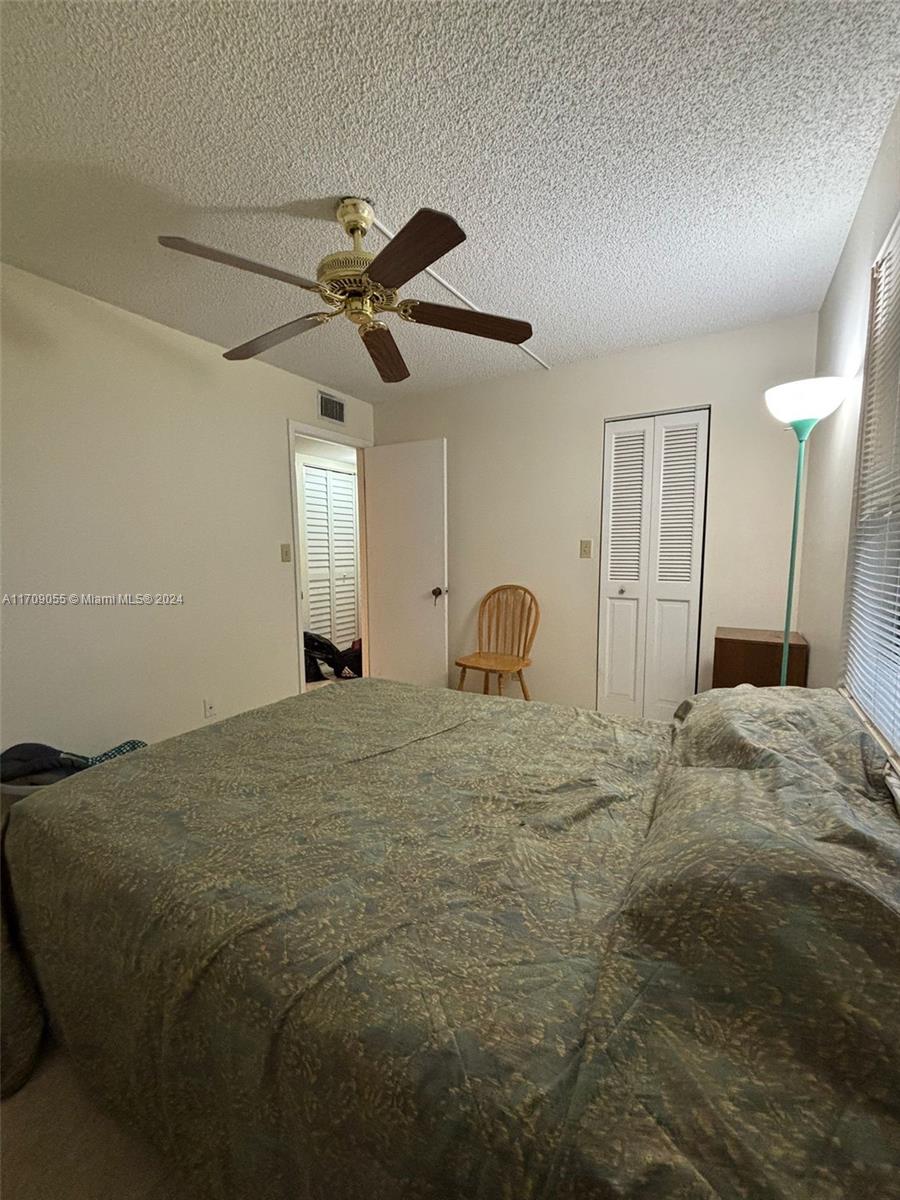 8150 West McNab Road, Unit 316 Tamarac, FL 33321 - Photo 25 of 33 Gallery Image 25