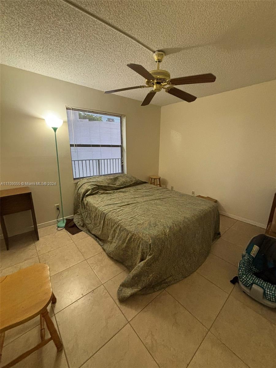 8150 West McNab Road, Unit 316 Tamarac, FL 33321 - Photo 26 of 33 Gallery Image 26