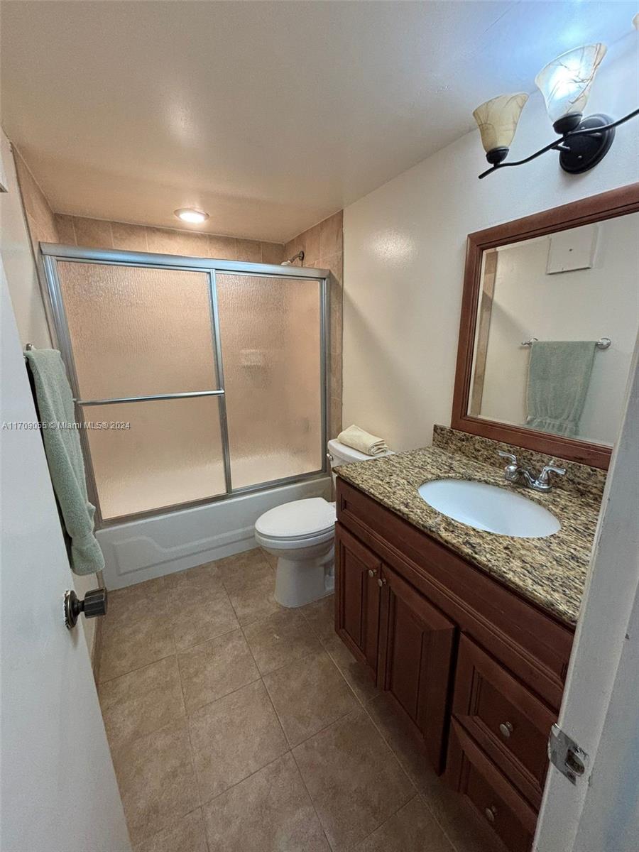 8150 West McNab Road, Unit 316 Tamarac, FL 33321 - Photo 27 of 33 Gallery Image 27