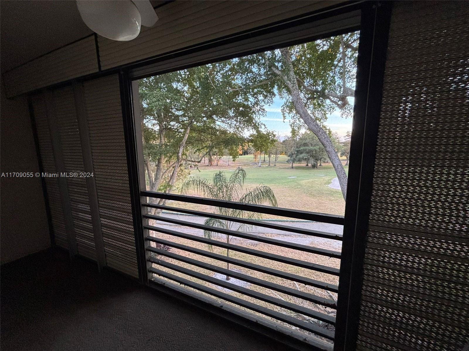 8150 West McNab Road, Unit 316 Tamarac, FL 33321 - Photo 31 of 33 Gallery Image 31