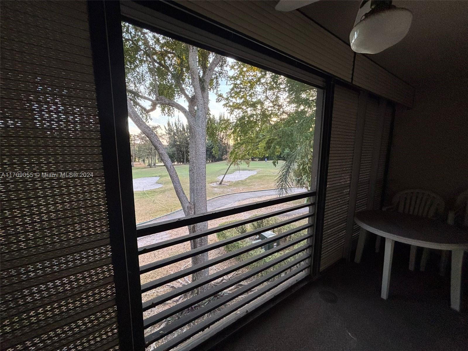 8150 West McNab Road, Unit 316 Tamarac, FL 33321 - Photo 33 of 33 Gallery Image 33