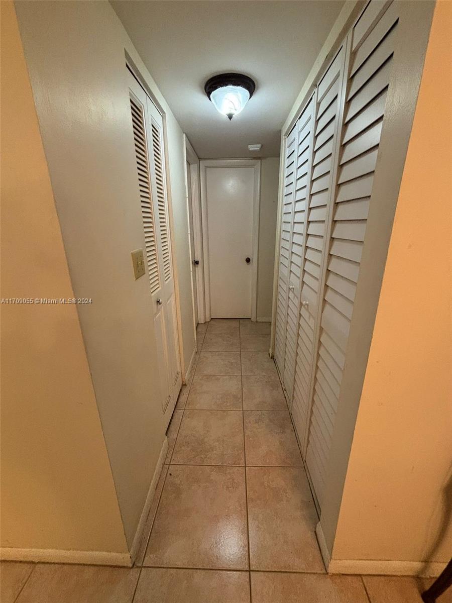 8150 West McNab Road, Unit 316 Tamarac, FL 33321 - Photo 8 of 33 Gallery Image 8