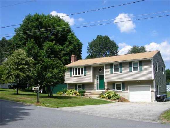4 Trina Road Salem, NH 03079 - Photo 1 of 1 Gallery Image 1