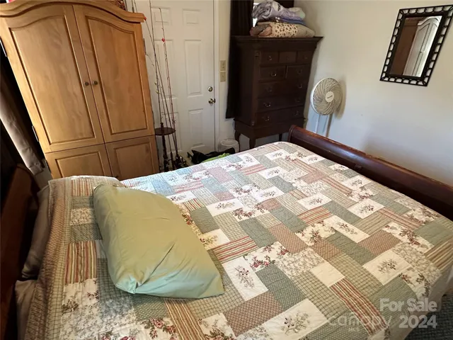 $135,000 | 108 Meadowview Circle, New London, NC 28127