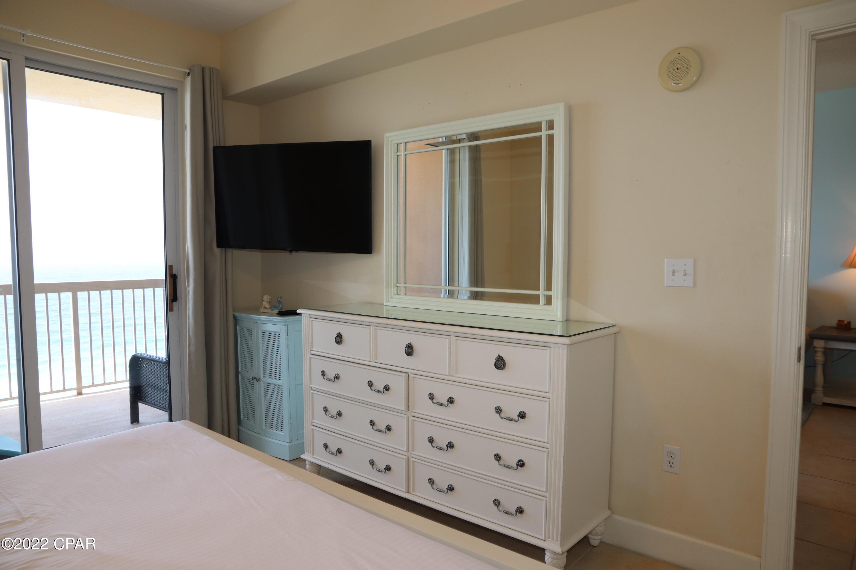 14825 Front Beach Road, Unit 2105 Panama City Beach, FL 32413 - Photo 16 of 25