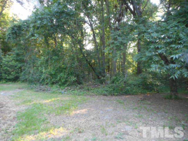 10401 Ten-Ten Road Raleigh, NC 27603 - Photo 2 of 18 a view of a forest with trees in the background