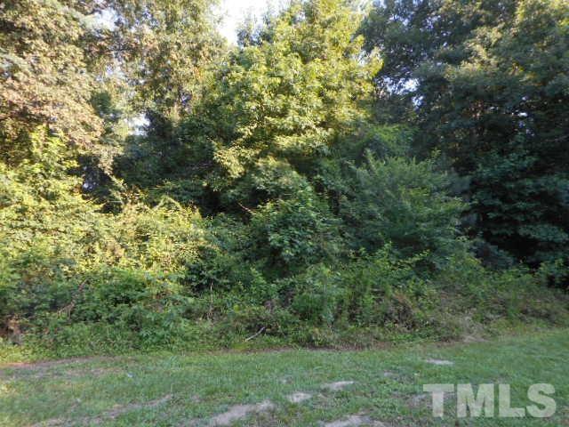10401 Ten-Ten Road Raleigh, NC 27603 - Photo 3 of 18 a view of a forest with a tree
