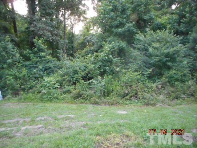 10401 Ten-Ten Road Raleigh, NC 27603 - Photo 6 of 18 a view of a lush green forest
