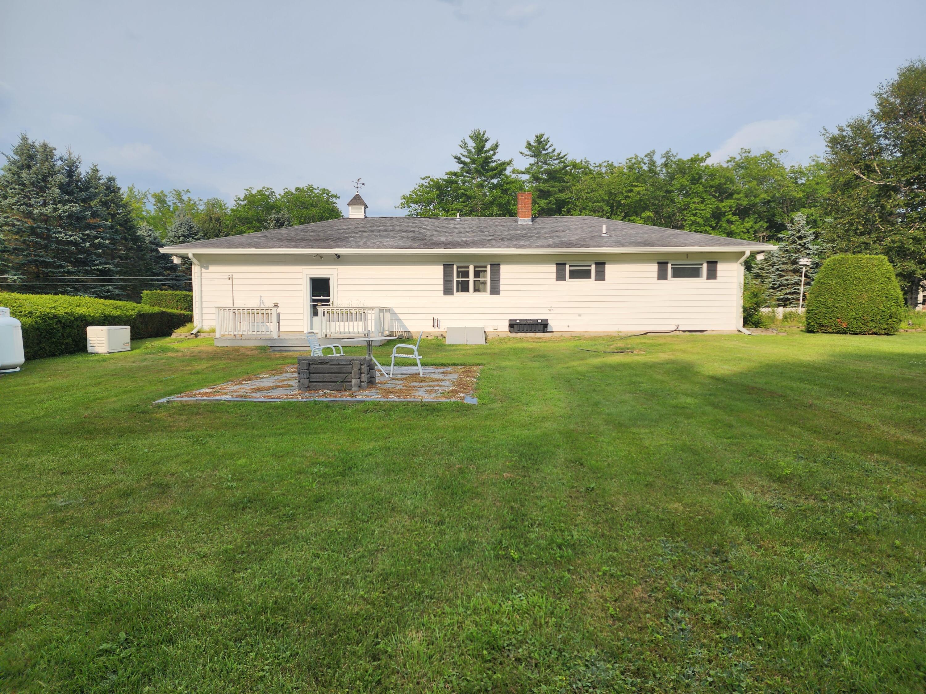 328 Warren Hill Road Jay, ME 04239 - Photo 7 of 60 20250730_172853