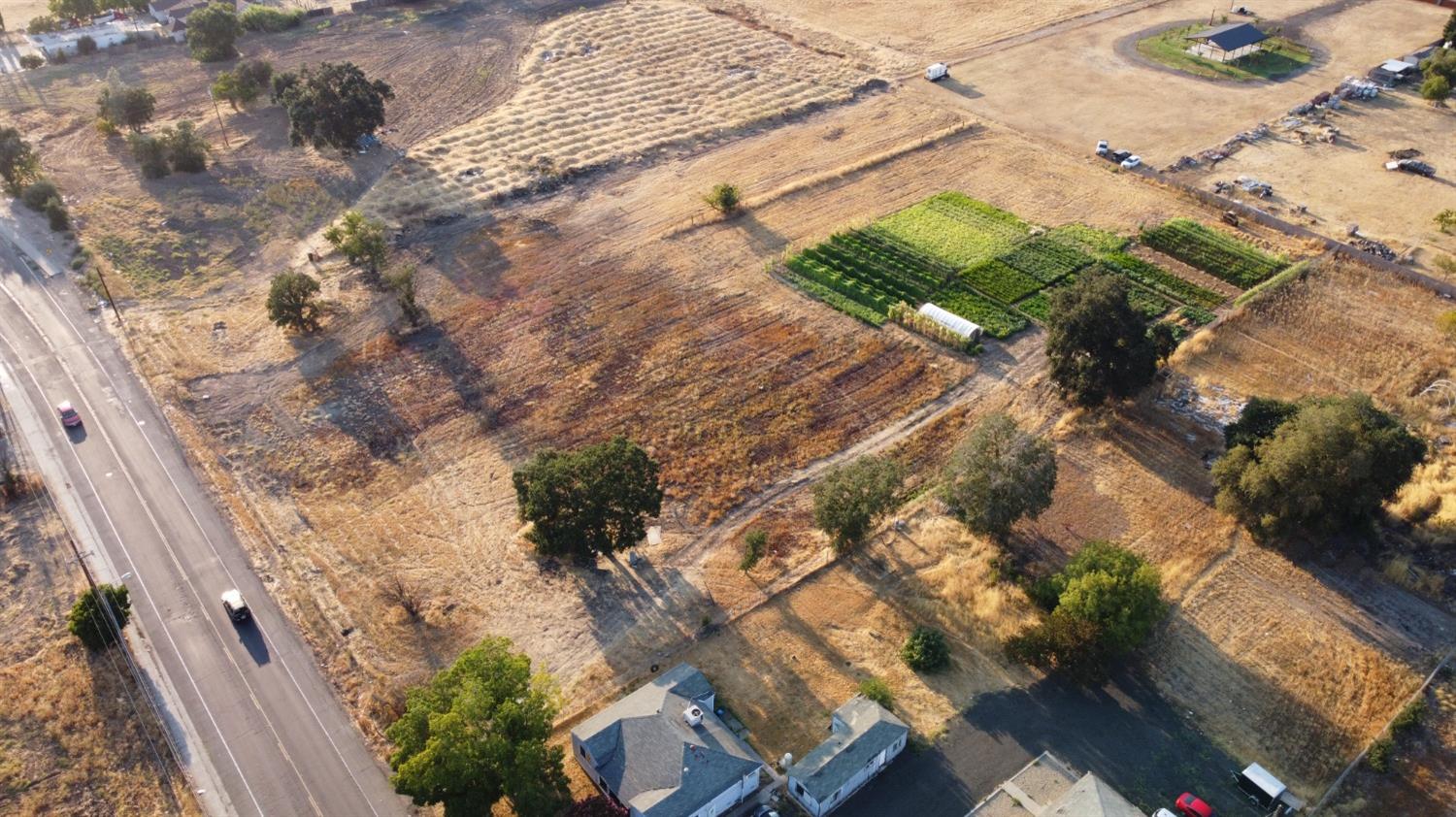 131 Silver Eagle Road Sacramento, CA 95838 - Photo 11 of 18