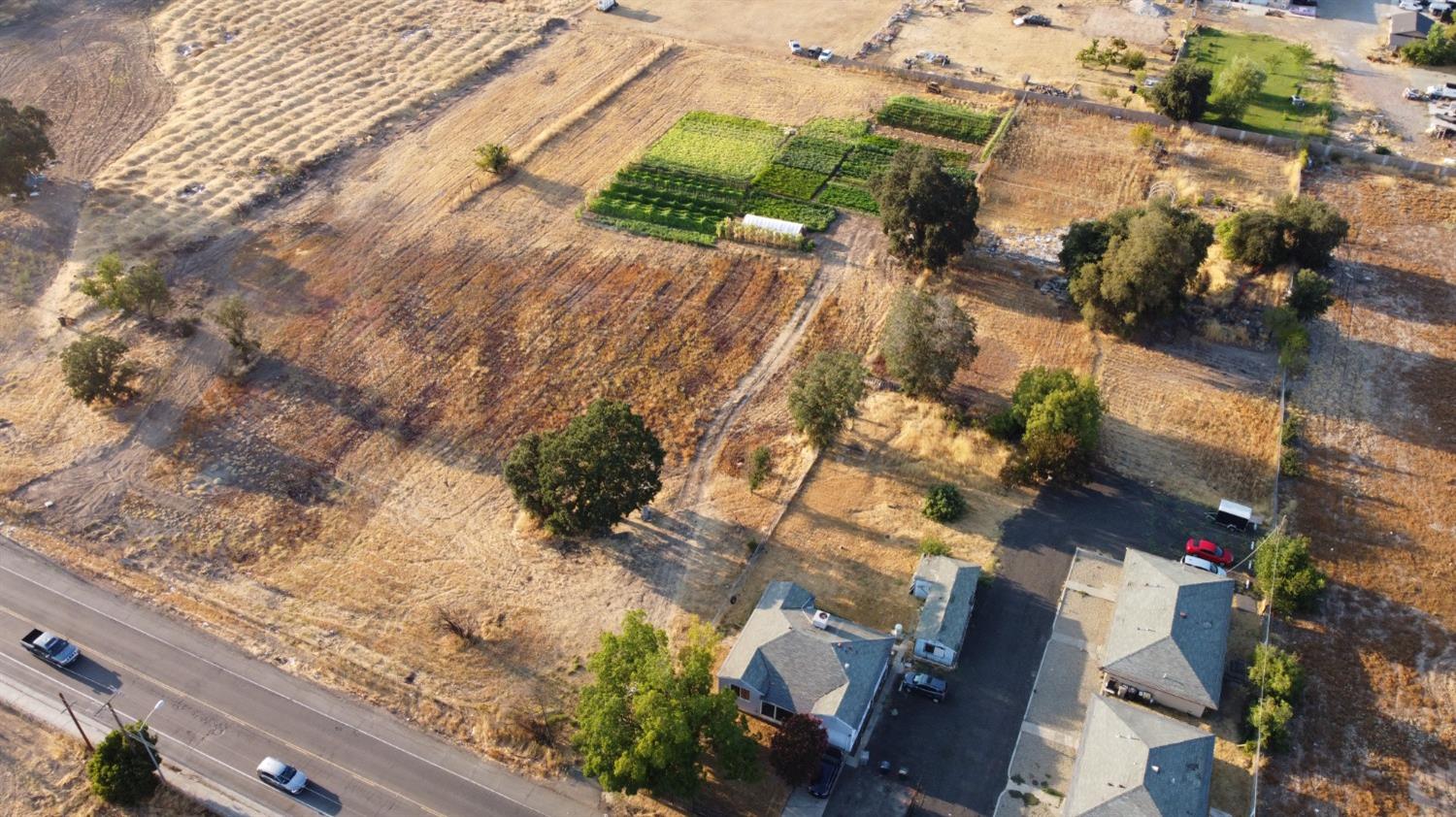 131 Silver Eagle Road Sacramento, CA 95838 - Photo 12 of 18