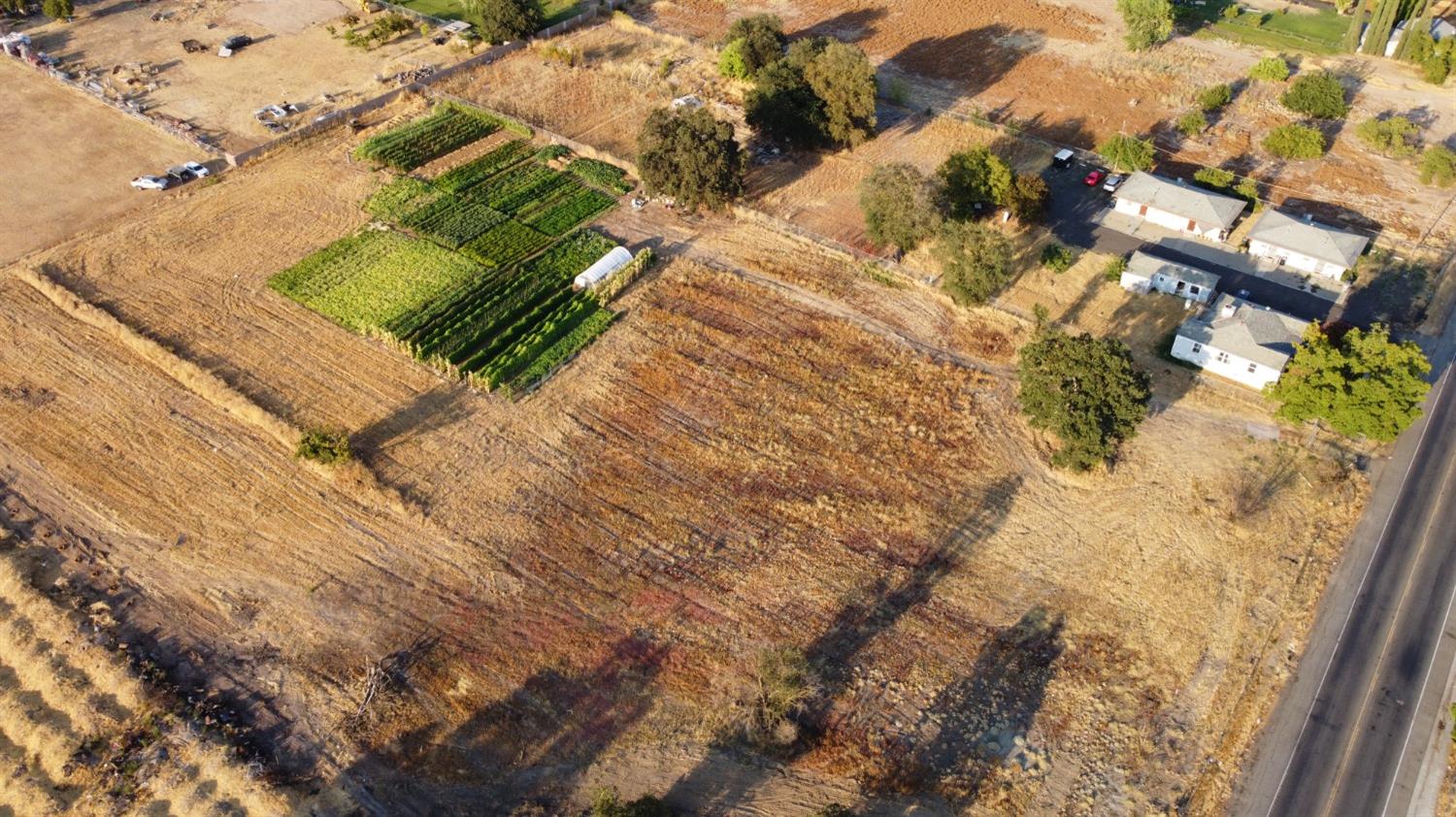 131 Silver Eagle Road Sacramento, CA 95838 - Photo 14 of 18