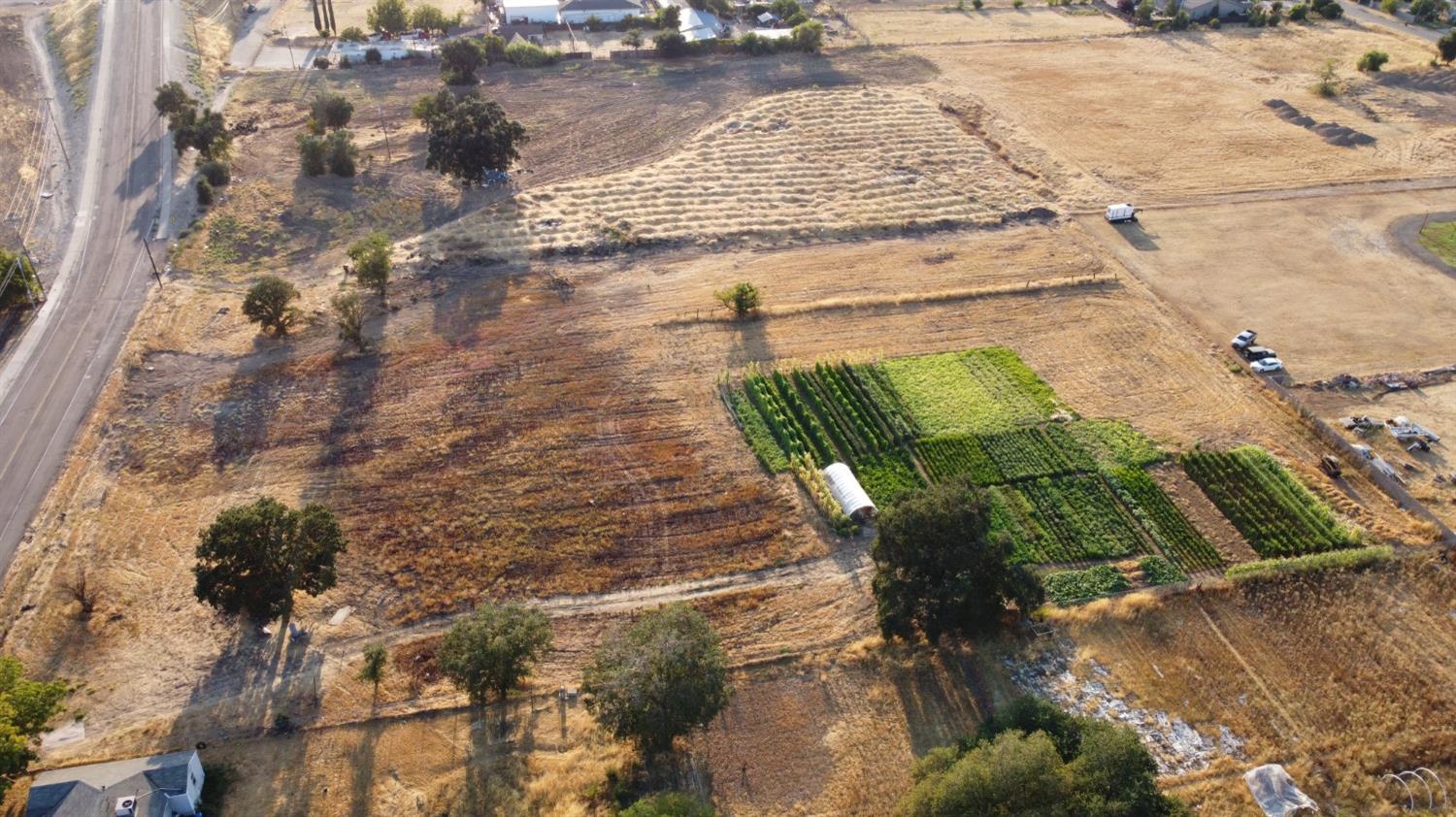 131 Silver Eagle Road Sacramento, CA 95838 - Photo 16 of 18