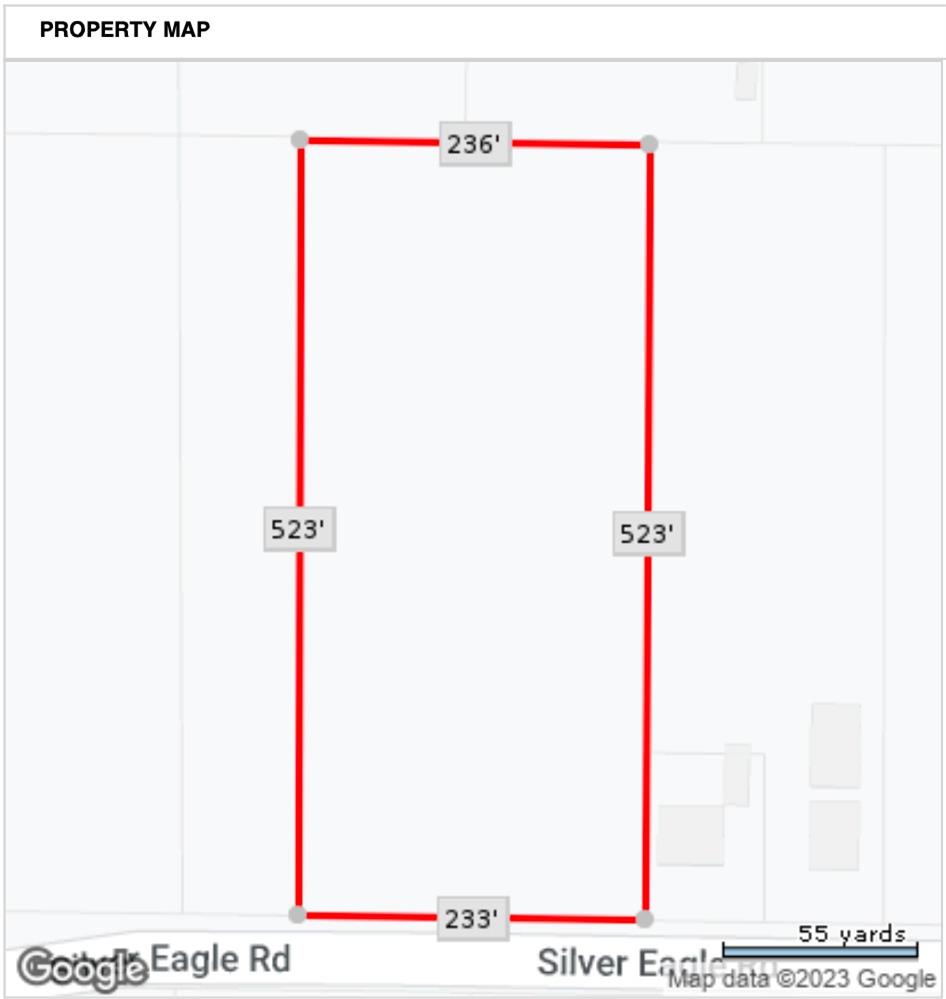 131 Silver Eagle Road Sacramento, CA 95838 - Photo 18 of 18