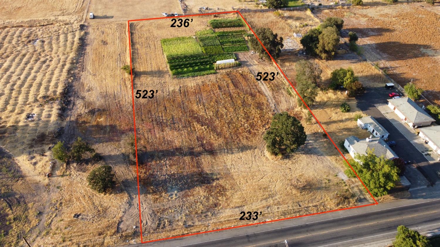 131 Silver Eagle Road Sacramento, CA 95838 - Photo 2 of 18