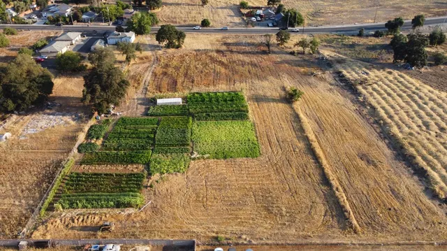 $488,000 | 131 Silver Eagle Road, Sacramento, CA 95838