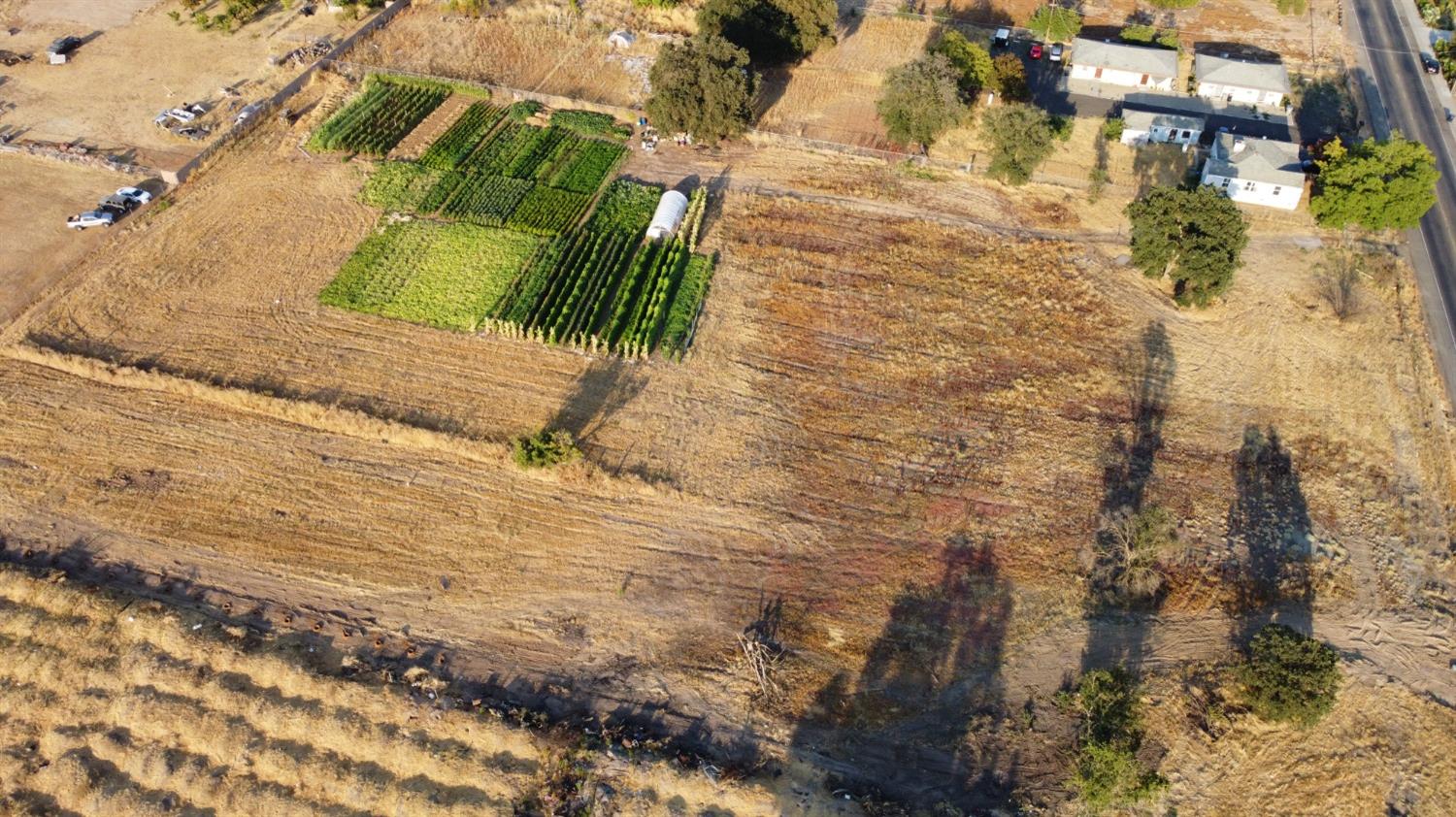 131 Silver Eagle Road Sacramento, CA 95838 - Photo 7 of 18