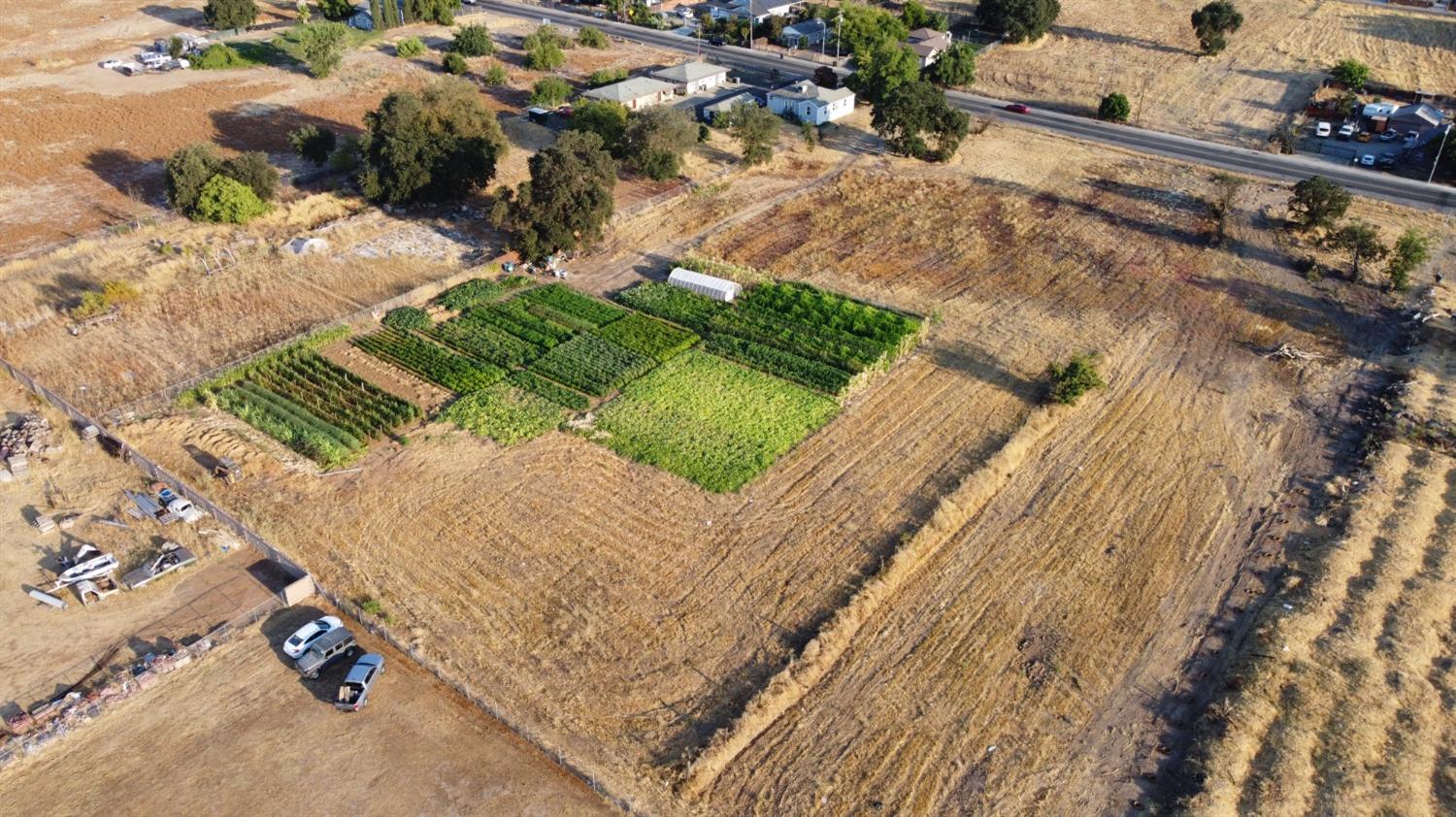 131 Silver Eagle Road Sacramento, CA 95838 - Photo 8 of 18