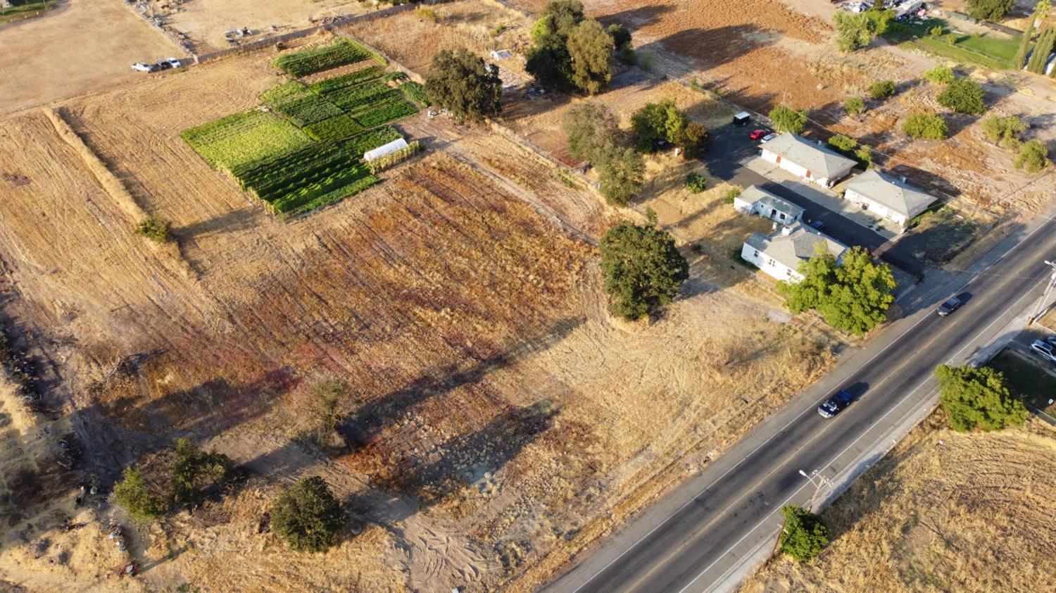 131 Silver Eagle Road Sacramento, CA 95838 - Photo 10 of 18