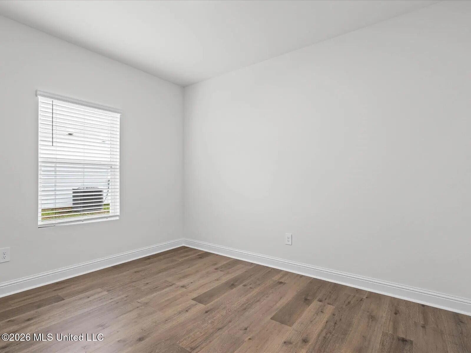 8013 Buttonbush Road Biloxi, MS 39532 - Photo 15 of 16 Flex Room