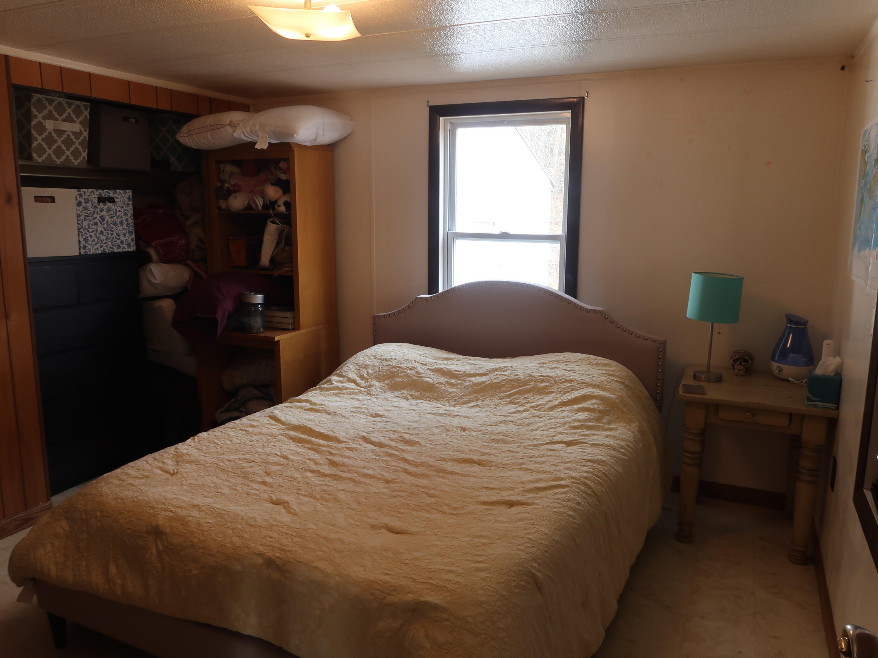 614 Windsor Road Augusta, ME 04330 - Photo 33 of 56 IMG_0334