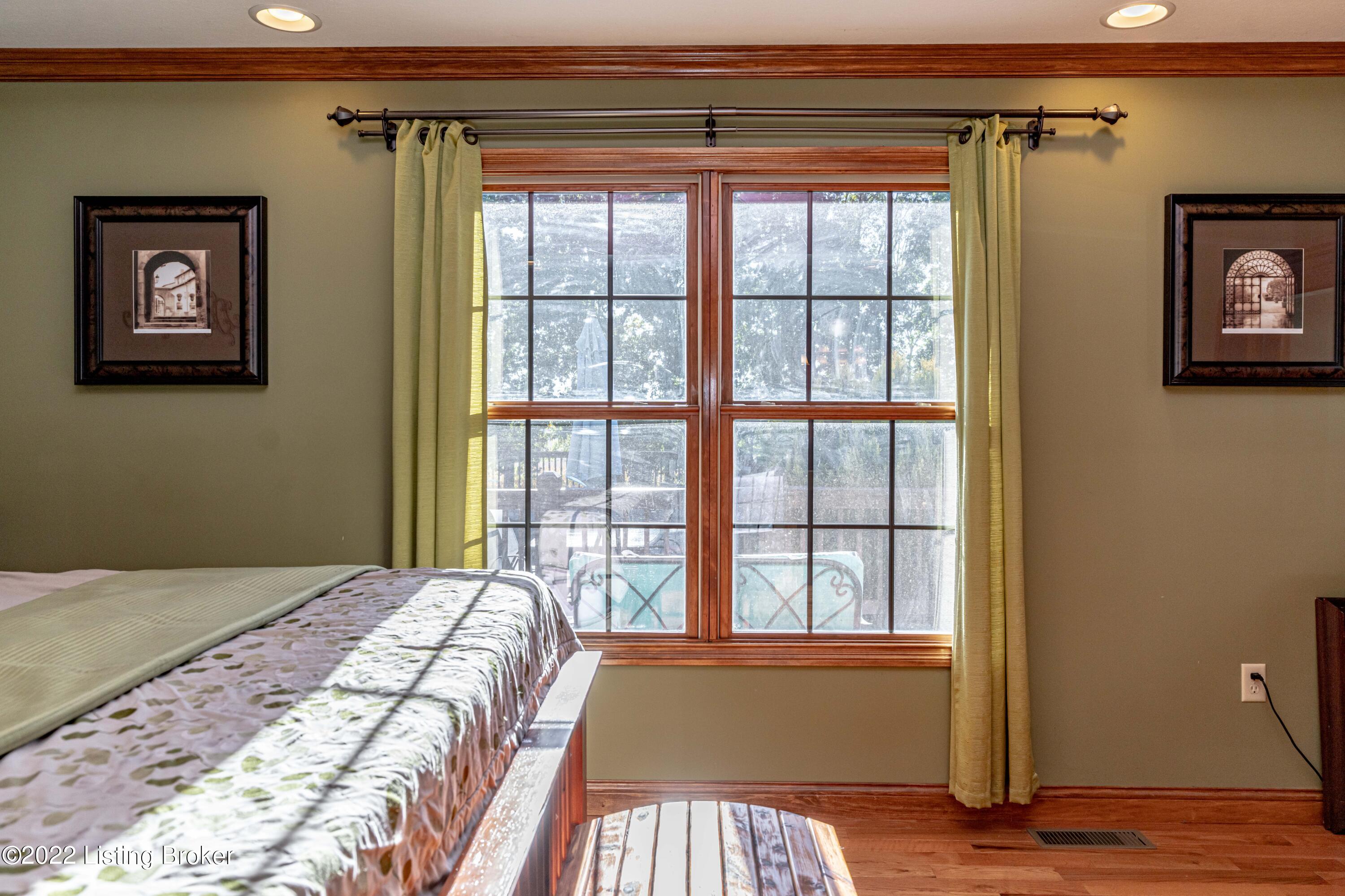 166 Crow Hollow Road Leitchfield, KY 42754 - Photo 36 of 107 DSC01103