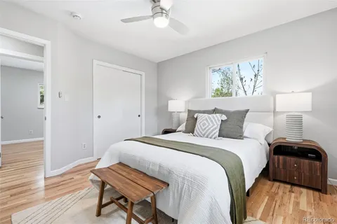 $589,000 | 230 Orion Street, Golden, CO 80401