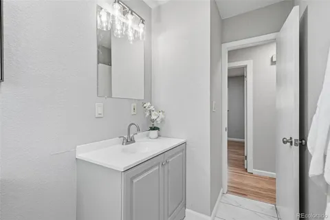 $589,000 | 230 Orion Street, Golden, CO 80401