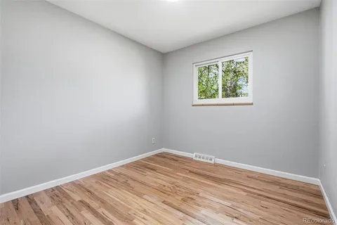 $589,000 | 230 Orion Street, Golden, CO 80401