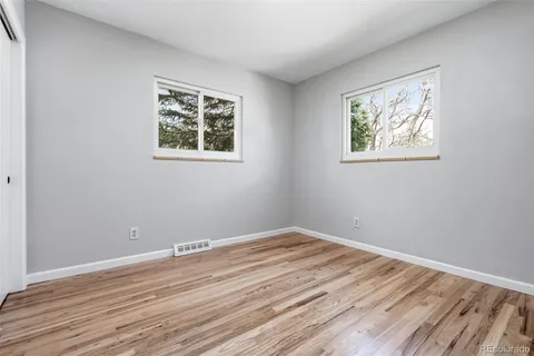 $589,000 | 230 Orion Street, Golden, CO 80401