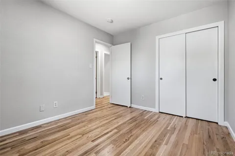 $589,000 | 230 Orion Street, Golden, CO 80401