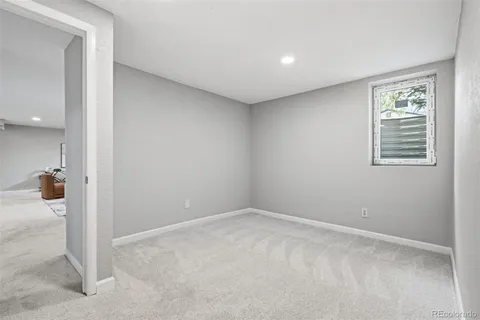$589,000 | 230 Orion Street, Golden, CO 80401