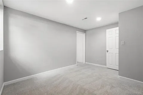 $589,000 | 230 Orion Street, Golden, CO 80401