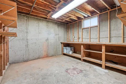 $589,000 | 230 Orion Street, Golden, CO 80401