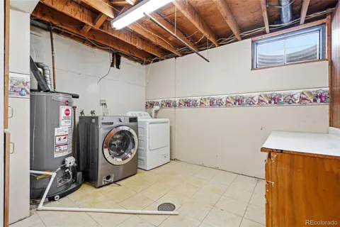 $589,000 | 230 Orion Street, Golden, CO 80401